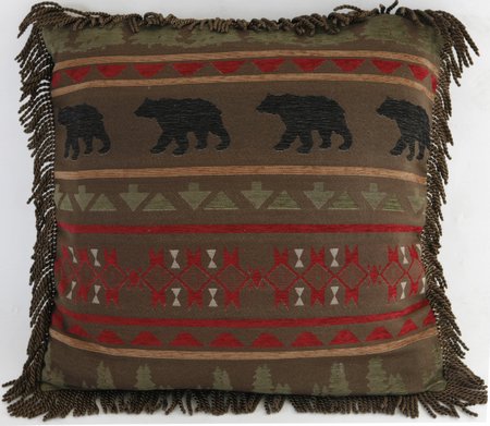 CARSTENS-JB6211 Bear Country euro sham-1.jpg